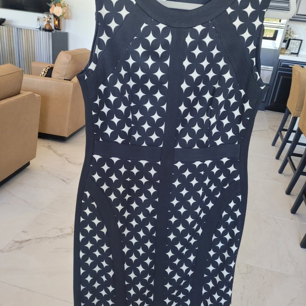 DM Collection Dress - Picture 13 of 13